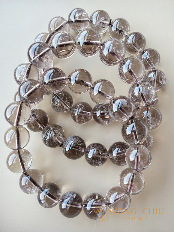 WANG CHIU 商品細節